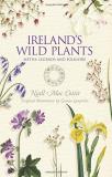 Mac Coitir Niall Ireland's Wild Plants 0002 Edition; 