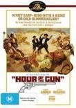 Hour Of The Gun/Hour Of The Gun@Import-Aus