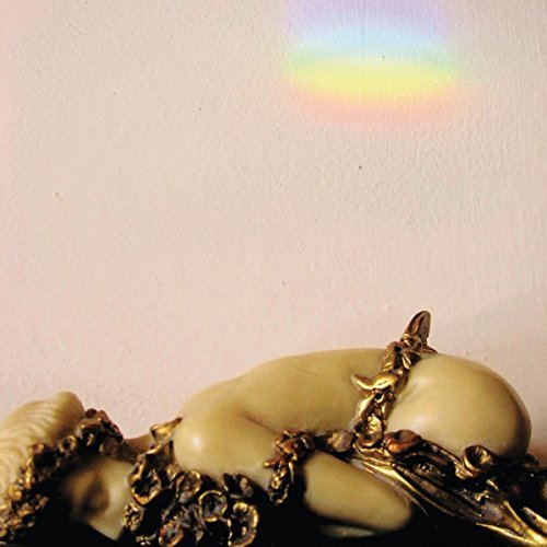 Josephine Foster/No More Lamps In The Morning@Lp