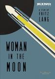 Woman In The Moon (1929) Woman In The Moon DVD Nr 