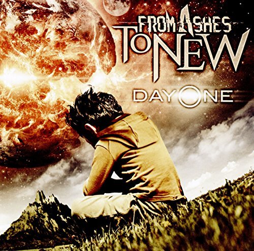 From Ashes To New/Day One