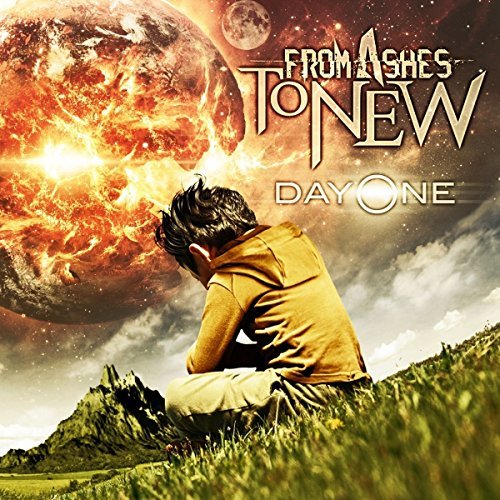 From Ashes To New/Day One
