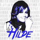 Fur Hilde Fur Hilde Import Deu Deluxe Ed. 