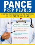 Dwayne A. Williams Pance Prep Pearls 