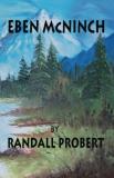 Randall Probert Eben Mcninch 
