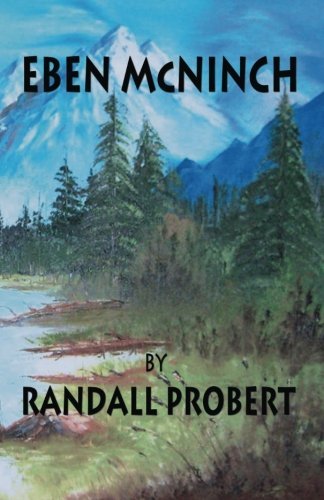 Randall Probert Eben Mcninch 
