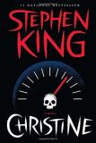 Stephen King Christine 