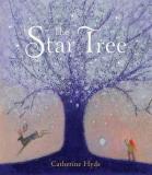 Catherine Ryan Hyde The Star Tree 