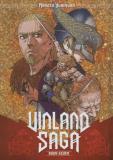 Makoto Yukimura Vinland Saga Volume 7 