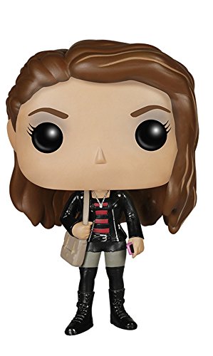 Funko Funko POP TV/Orphan Black - Sarah Manning
