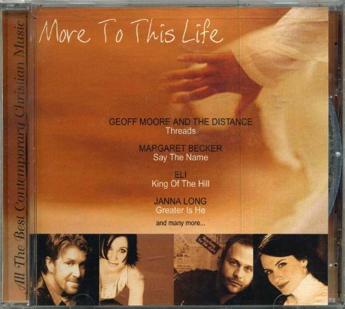 More To This Life/More To This Life@More To This Life