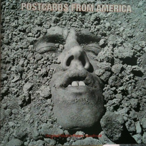 Postcards From America/Postcards From America@Postcards From America