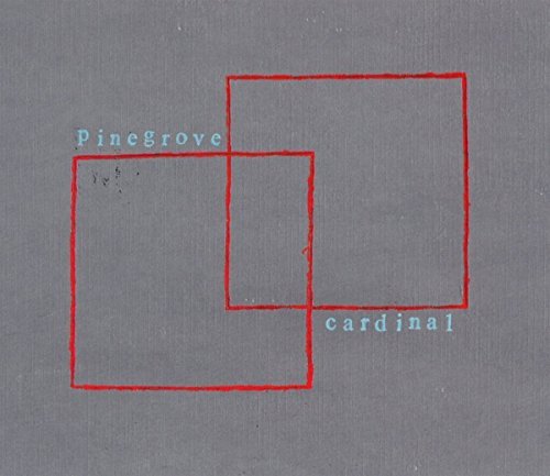 Pinegrove/Cardinal