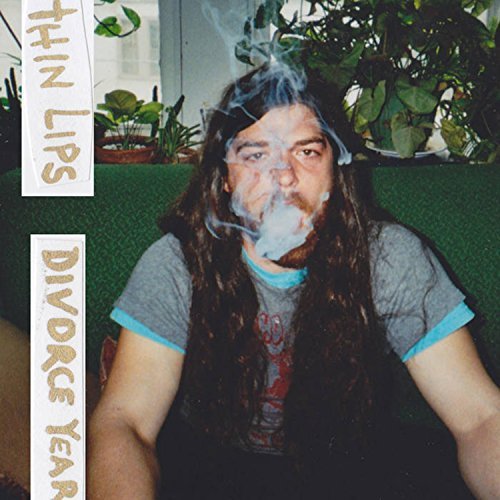 Thin Lips/Divorce Year