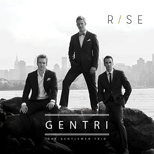 Gentri Rise 