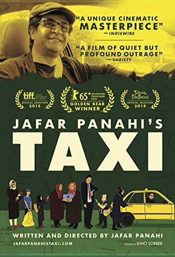 Taxi/Taxi@Dvd@Nr