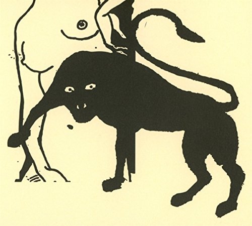 Prins Thomas/Principe Del Norte