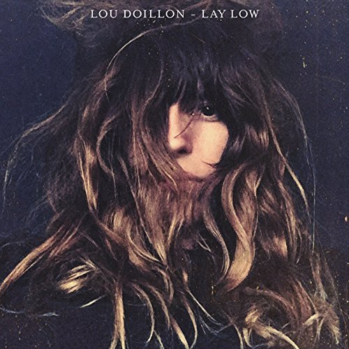 Lou Doillon/Lay Low@Import-Can