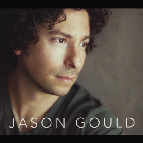 Jason Gould/Jason Gould