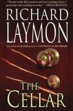 Richard Laymon The Cellar 