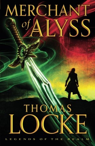 Thomas Locke/Merchant of Alyss