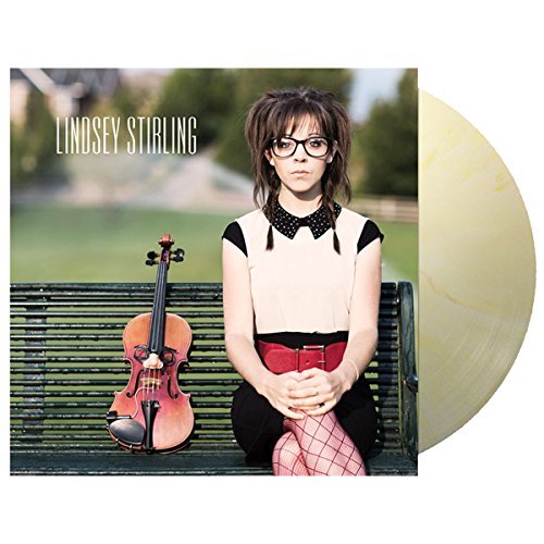 Lindsey Stirling/Lindsey Stirling