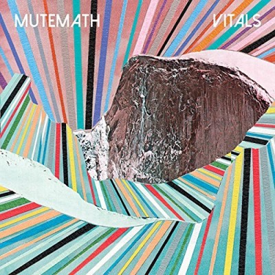 Mutemath/Vitals