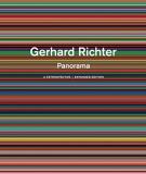 Nicholas Serota Gerhard Richter Panorama A Retrospective Expanded Edition 