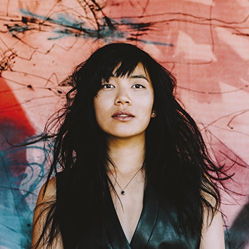Thao & The Get Down Stay Down/Man Alive