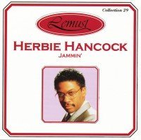 Herbie Hancock/Jammin'