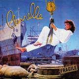 Cherrelle Fragile 