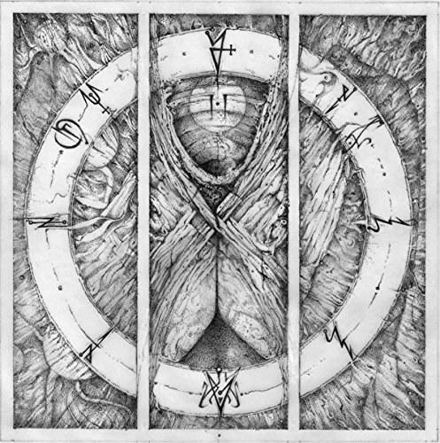 Villainy/Villainy Ii : Dim@.