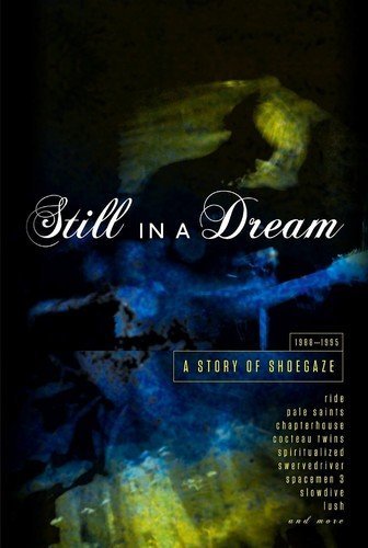 Still In A Dream: Story Of Sho/Still In A Dream: Story Of Sho@Import-Gbr@5 Cd