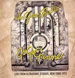 Jo Jo Gunne In Your Radio Live From Ultrasonic Studios New York 1973 