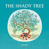 Demi The Shady Tree 