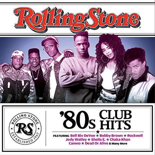 80s Club Hits 80s Club Hits 