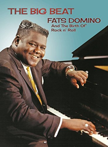 Fats Domino/Big Beat: Fats Domino & The Bi