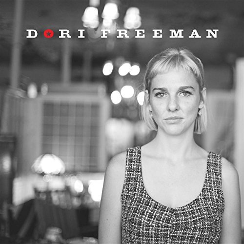 Dori Freeman/Dori Freeman