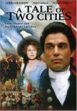 Tale Of Two Cities Tale Of Two Cities Nr 