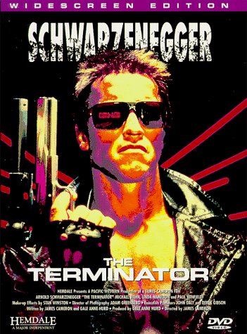 Terminator/Schwarzenegger/Hamilton@Clr/Ws/Snap@R