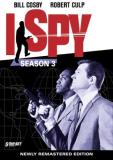 I Spy Season 3 Nr 
