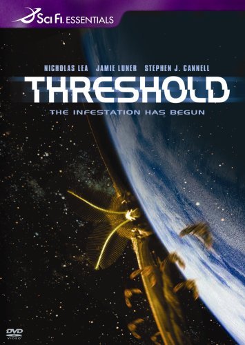 Threshold/Lea/Luner/Rothery@Ws@Nr