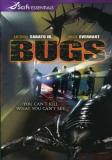 Bugs Sabato Everhart Ws Nr 