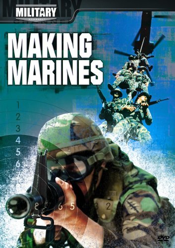 Making Marines/Making Marines@Nr