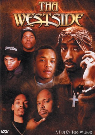Westside/Westside@Clr/St@R