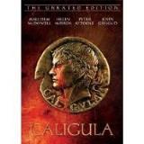 Caligula Mcdowell Mirren O'toole Ws Remastered Nr Unrated 