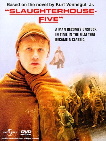 Slaughterhouse Five Sacks Leibman Perrin Clr Cc Ws Snap Prbk 08 11 00 R 