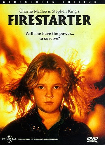 Firestarter/Barrymore/Keith/Scott@Clr/Ws/Snap@Prbk 08/11/00/R