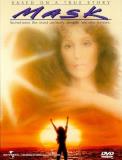 Mask (1985) Cher Elliott Stoltz Getty Dysa Clr Cc Ws Snap Pg13 