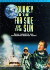 Journey To The Far Side Of The/Hendry/Loring/Lom@Clr/Ws/Snap@Prbk 08/11/00/G